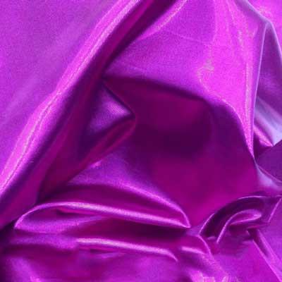 LA Fabric Spot Inc, Nylon Metallic Tissue Lame Fabric – 60 Inches Wide, Over 100 Yards in Stock -Multiple Colors Available